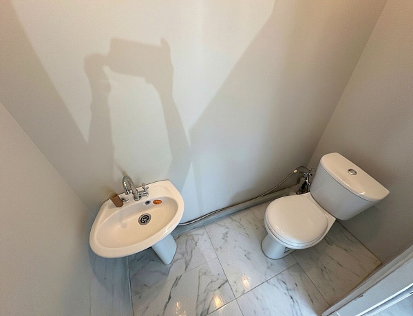 ПСН 149 м²