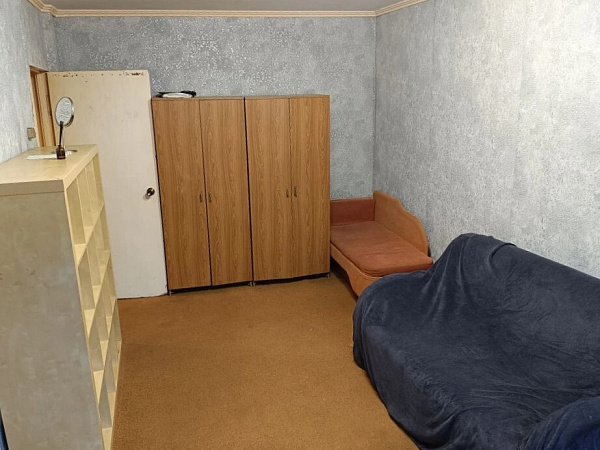 Квартира -комн., 32.4 м²