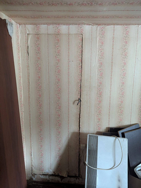 Дом 90 м²