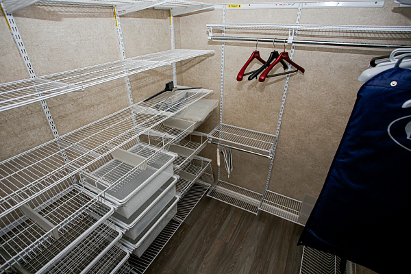 Квартира 3-комн., 85 м²