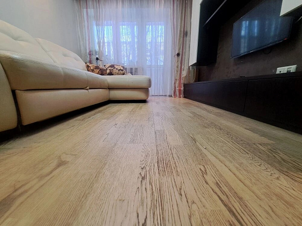 Квартира 2-комн., 45 м²