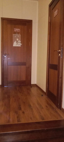 Дом 150.9 м²