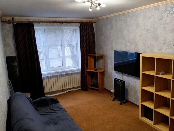 Квартира -комн., 32.4 м²