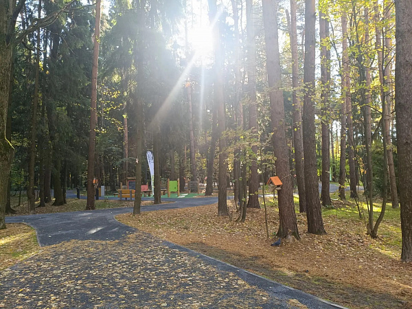 Квартира 1-комн., 34.3 м²